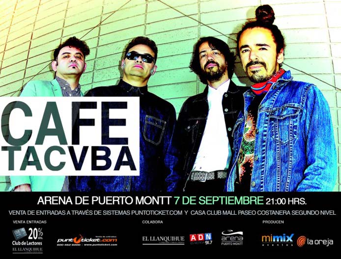 cafe-tacvba 