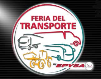 Feria del Transporte