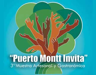 pto montt invita 324x253