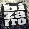 logo-bizarro 