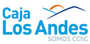 logo-caja los andes