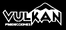 logo-vulkan-negro 130x60