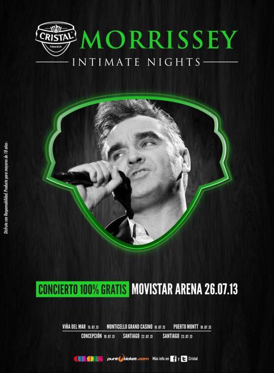 morrissey-afiche