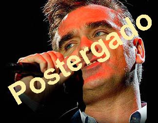 morrissey 324x253