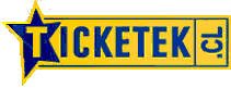 Logo-Ticketek