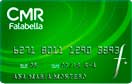 logo-cmr falabella