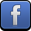 logo-facebook