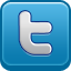 logo-twitter