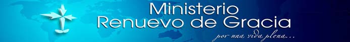 logo-ministerio