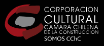 logo construye cultura