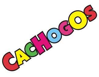 cachogos