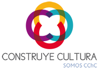 logo-construye cultura