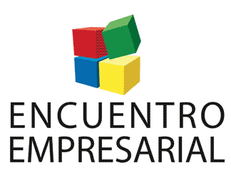 encuentro empresarial