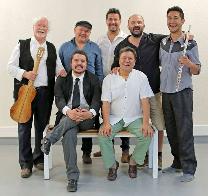 inti-illimani-grupo 682