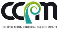 logo-ccpm